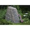 Emsco Group Landscape Rock, Natural Rock Appearance, Extra Large, Lightweight 2880-1 - alternate 2